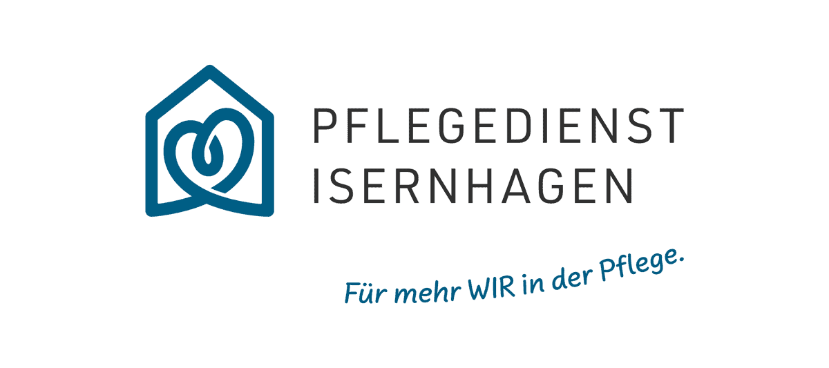 Advie Pflegepartner Logo